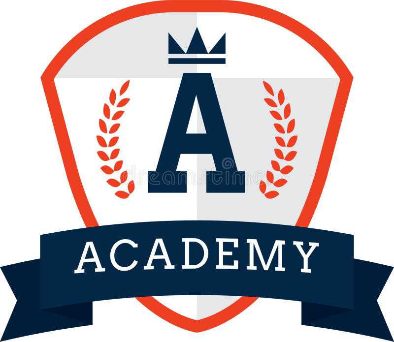 Jaipur Academy's