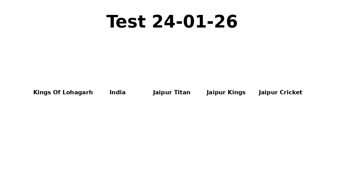 Tournament-1