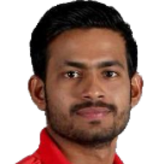 player-image