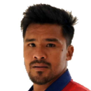player-image