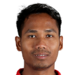 player-image