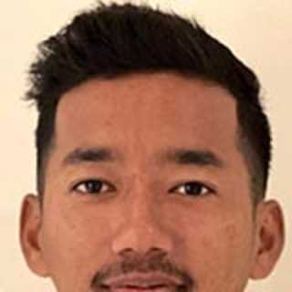 player-image