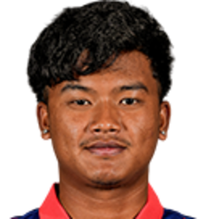player-image