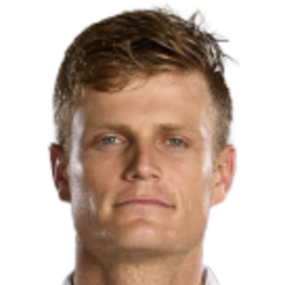 player-image