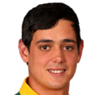 player-image
