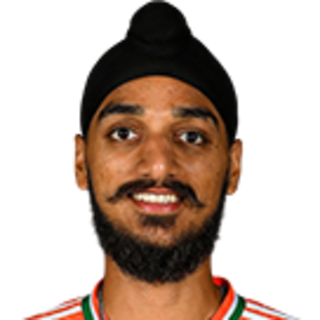 player-image