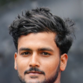 player-image