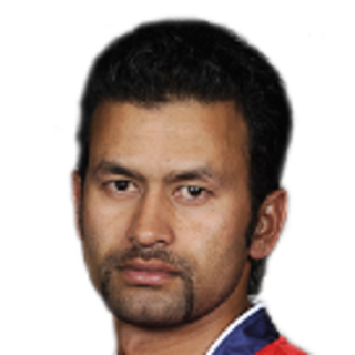 player-image