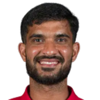 player-image