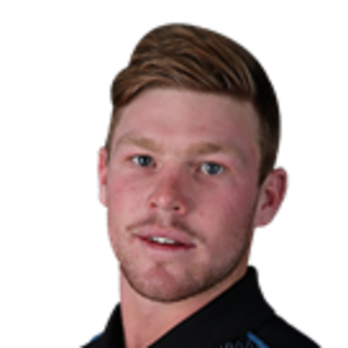 player-image