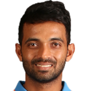 player-image