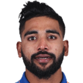 player-image