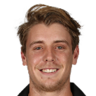 player-image