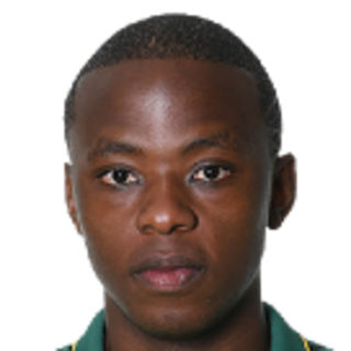 player-image