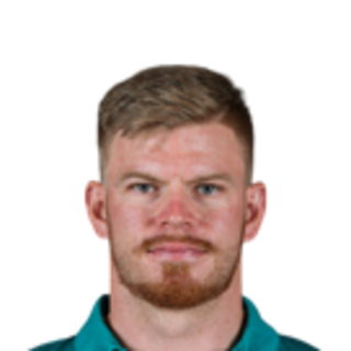 player-image