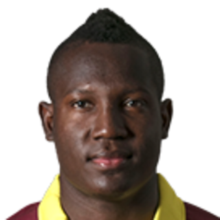 player-image